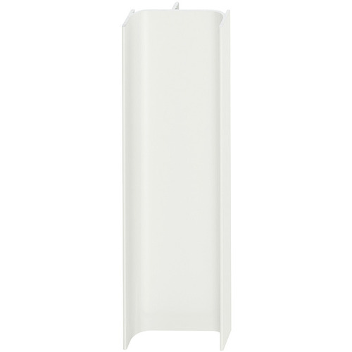 Hafele 126.37.712 Extruded Passage Pull