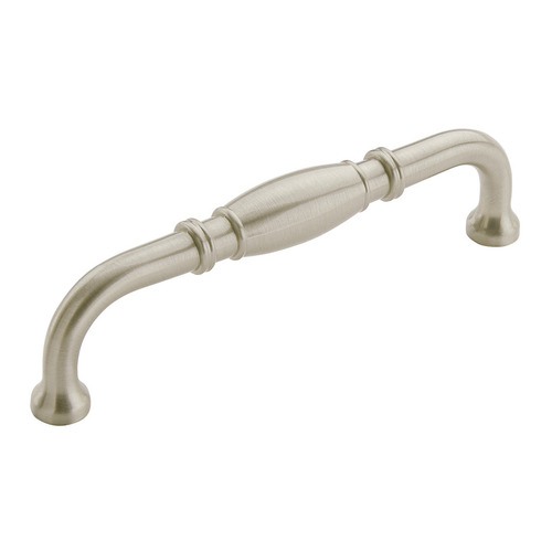 Hafele 133.50.290 Amerock Granby Pull