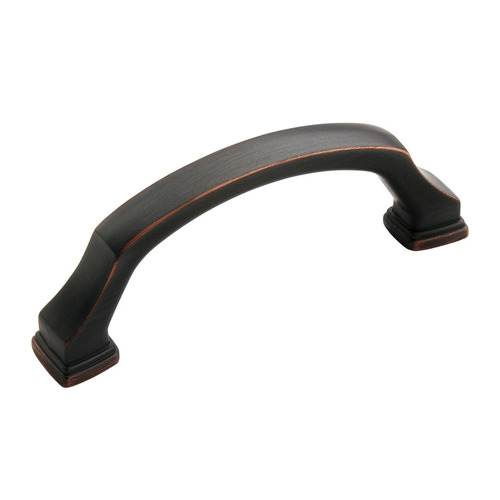 Hafele 133.50.359 Amerock Revitalize Bow Pull