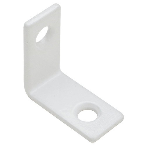 Images may not represent actual product and finish