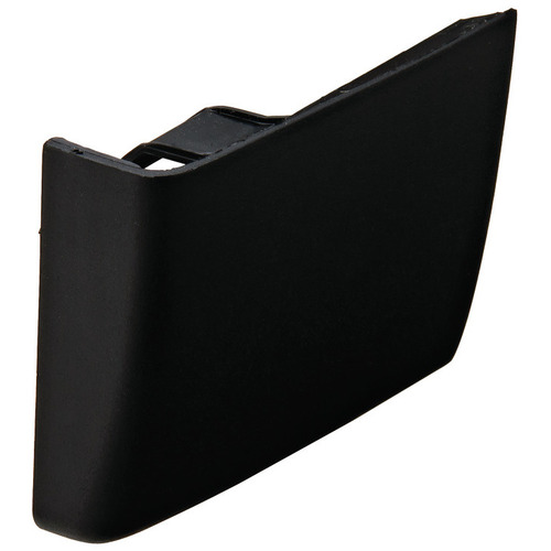 Hafele 290.02.390 Clip-On Cover Cap for Cabinet Hanger, Wall Unit