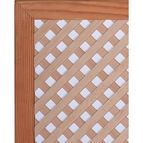 Images may not represent actual product and finish