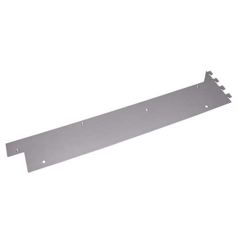 Hafele 793.00.429 Coloma Cabinet Bracket Set