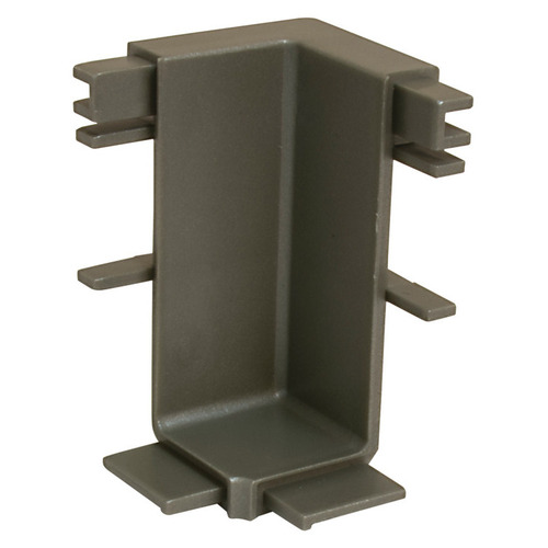 Hafele 126.63.045 Venice L-Inner Corner Fitting