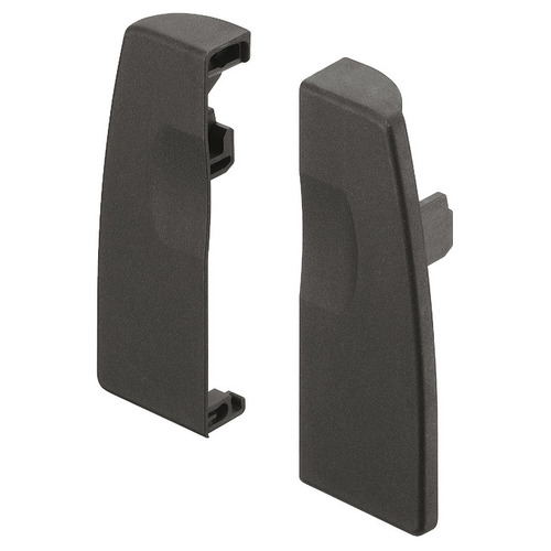Images may not represent actual product and finish