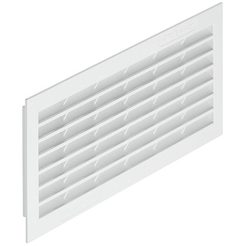 Images may not represent actual product and finish