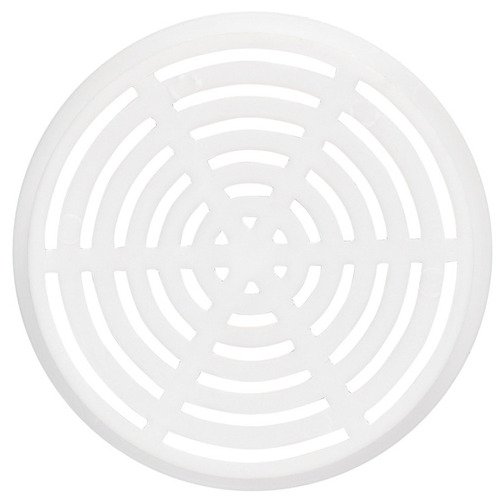 Images may not represent actual product and finish