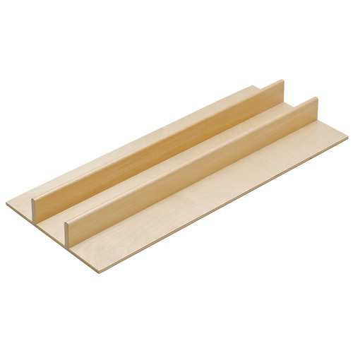 Images may not represent actual product and finish