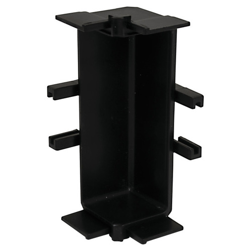 Hafele 126.63.043 Venice C-Inner Corner Fitting