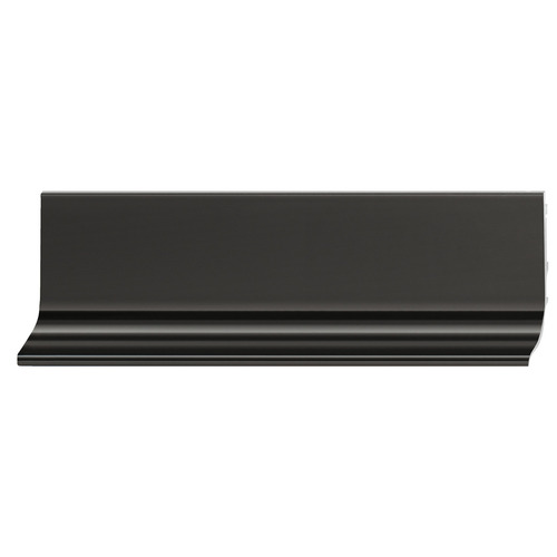 Hafele 126.37.300 L-Shaped Extruded Pull for Passages