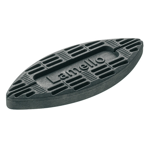 Images may not represent actual product and finish