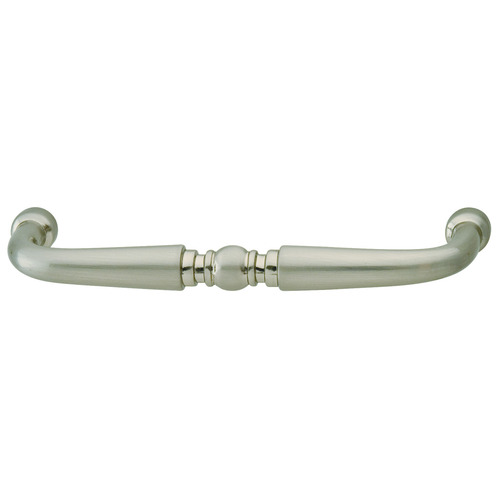 Hafele 125.61.051 Chelsea Pull