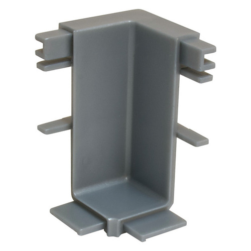 Hafele 126.63.044 Venice L-Inner Corner Fitting