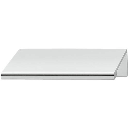 Hafele 124.02.911 Tab Finger Pull