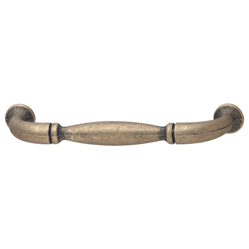 Hafele 125.61.100 Somerset Pull