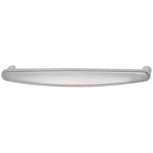 Hafele 125.68.051 Americana Pull