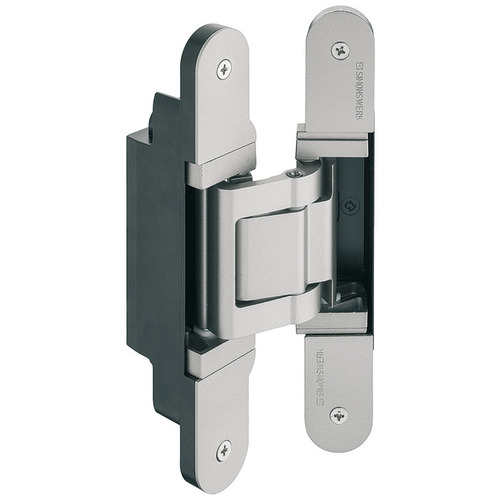 Hafele 924.19.010 TECTUS TE 541 3D FVZ Concealed Hinge