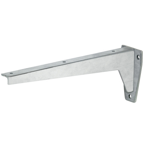 Hafele 287.44.952 Hebgo Steel Work Surface Brackets
