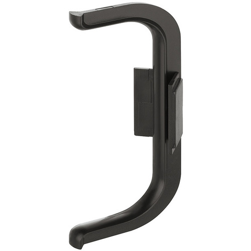 Hafele 126.37.370 Inside Corner Trim for Passages