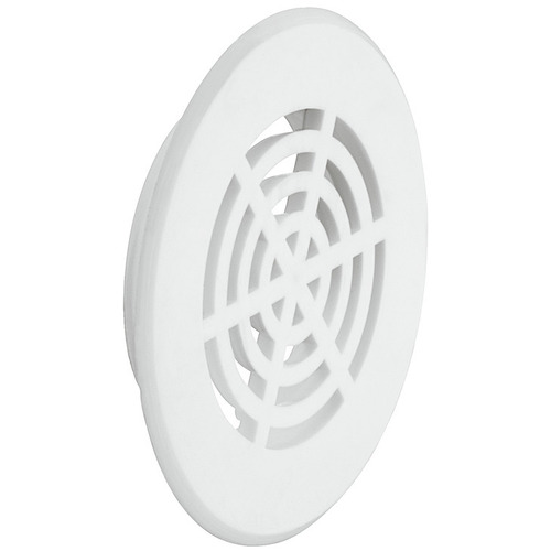 Images may not represent actual product and finish