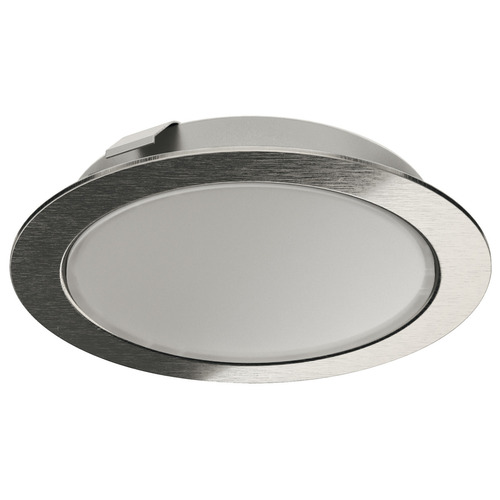 Images may not represent actual product and finish