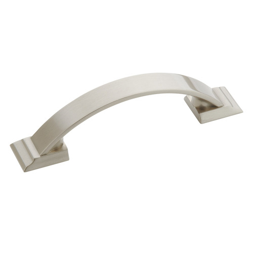 Hafele 133.50.197 Amerock Candler Bow Pull