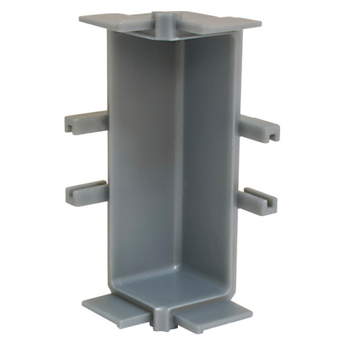 Hafele 126.63.040 Venice C-Inner Corner Fitting