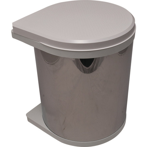Images may not represent actual product and finish