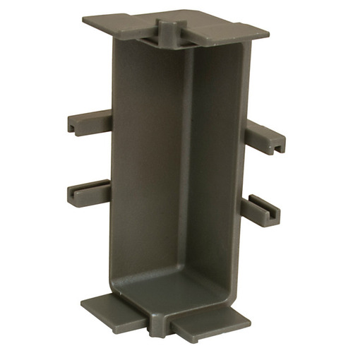 Hafele 126.63.041 Venice C-Inner Corner Fitting