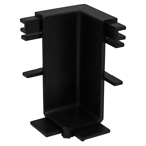 Hafele 126.63.047 Venice L-Inner Corner Fitting