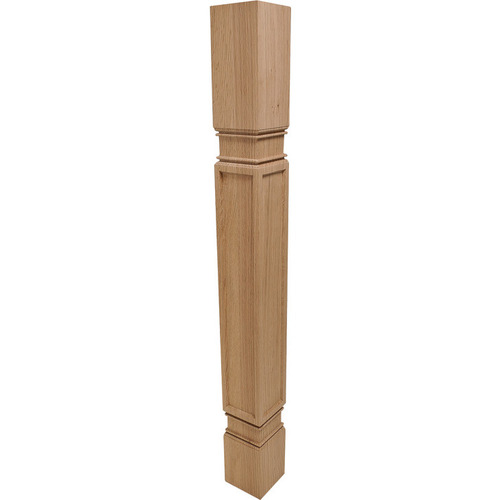 Images may not represent actual product and finish