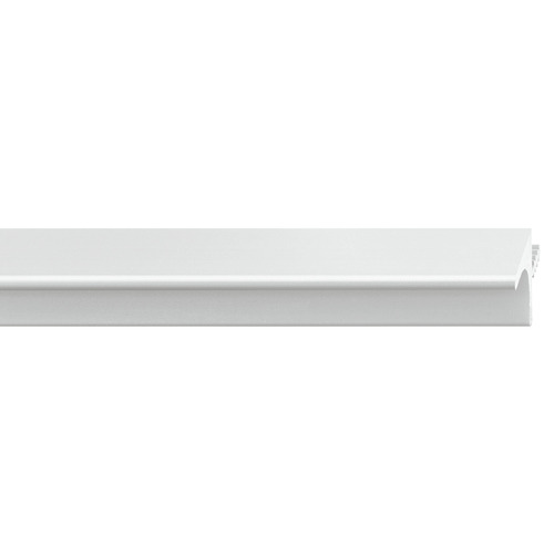 Hafele 126.53.902 Extruded Passage Pull