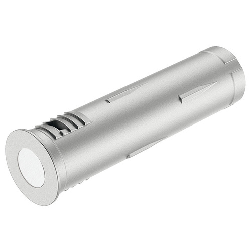 Images may not represent actual product and finish