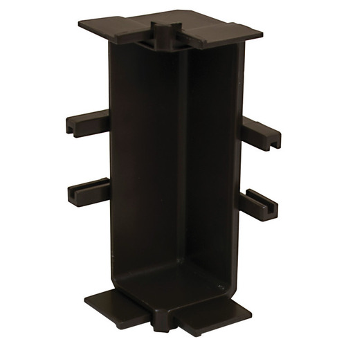 Hafele 126.63.042 Venice C-Inner Corner Fitting