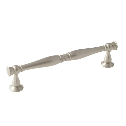 Hafele 133.50.260 Amerock Crawford Pull