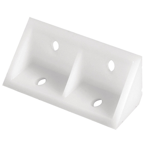 Images may not represent actual product and finish
