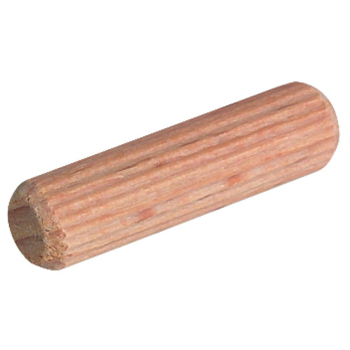 Images may not represent actual product and finish