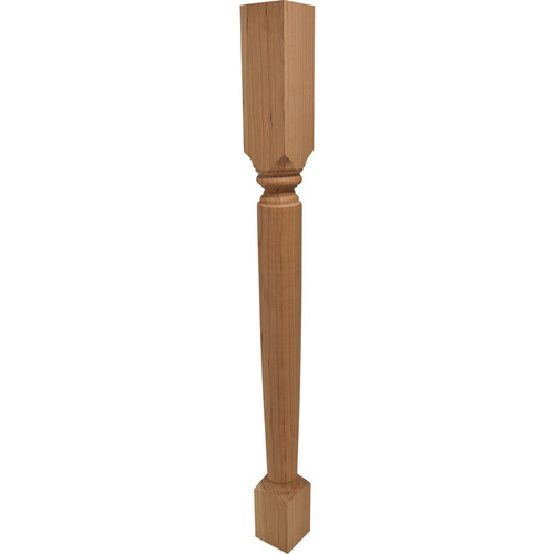 Images may not represent actual product and finish