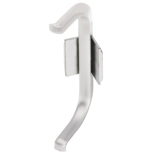 Hafele 126.37.981 Inside Corner Trim for Passages