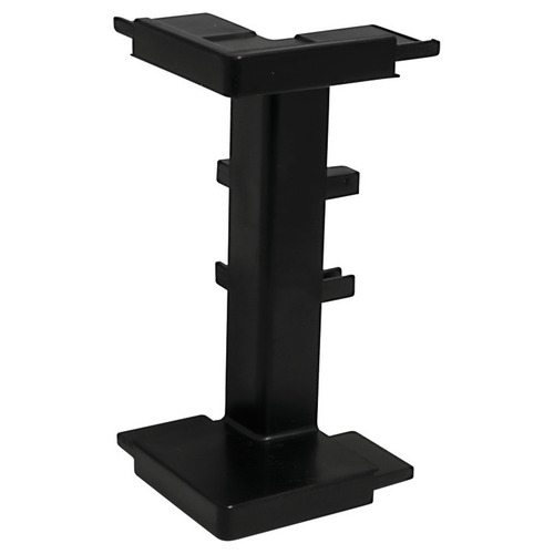 Hafele 126.63.051 Venice C-Outer Corner