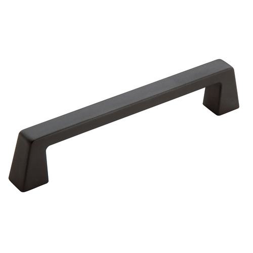 Hafele 133.50.161 Amerock Blackrock Pull