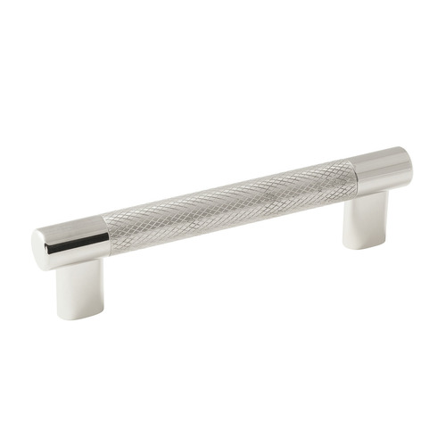 Hafele 133.50.692 Amerock Esquire Bar Pull