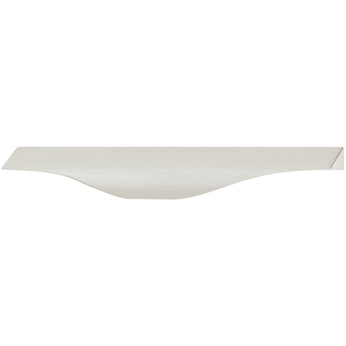 Hafele 126.14.605 Singapore Finger Pull