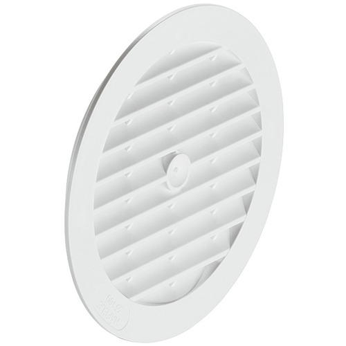 Images may not represent actual product and finish