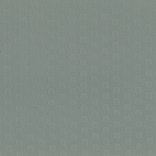 Images may not represent actual product and finish