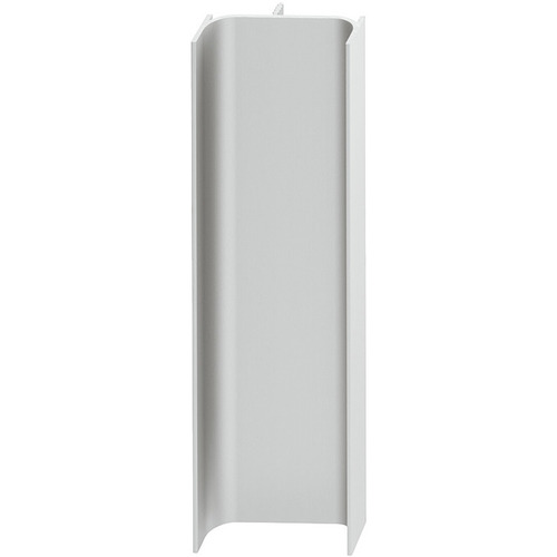 Hafele 126.37.912 Extruded Passage Pull