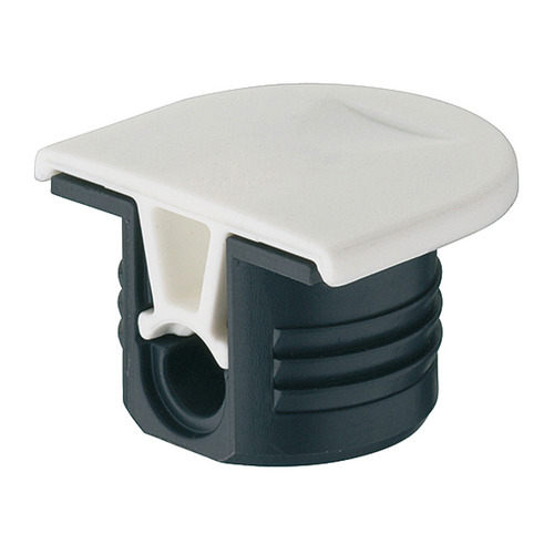 Hafele 263.09.795 Rafix Tab Connector Housing