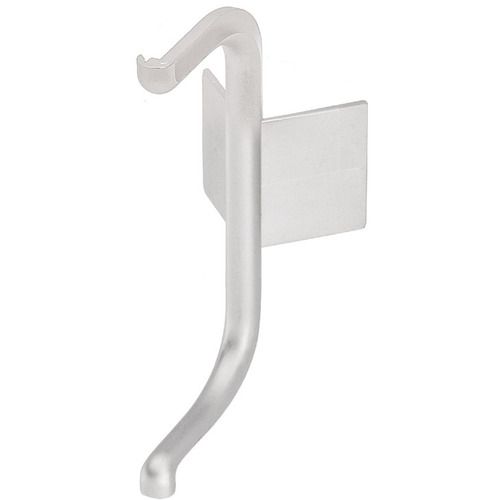Hafele 126.37.986 Outside Corner Piece for Passages