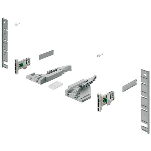 Images may not represent actual product and finish