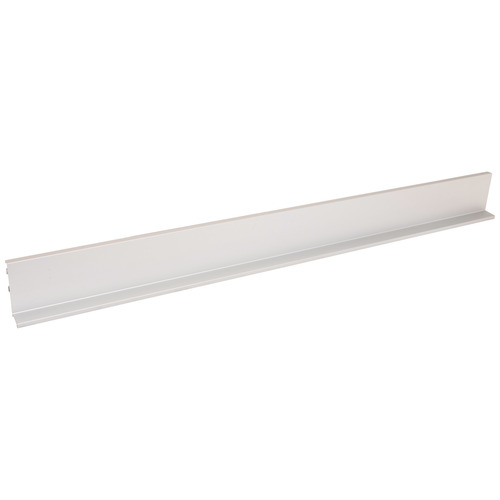 Hafele 126.63.004 Venice Extruded Pull